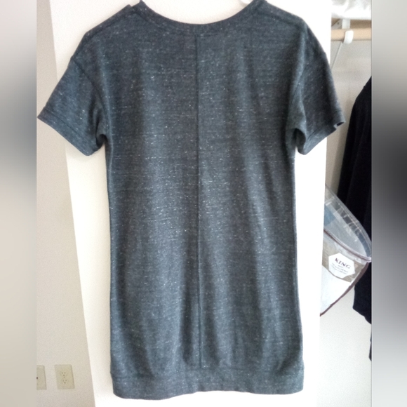 Nike dress xs - Picture 2 of 3